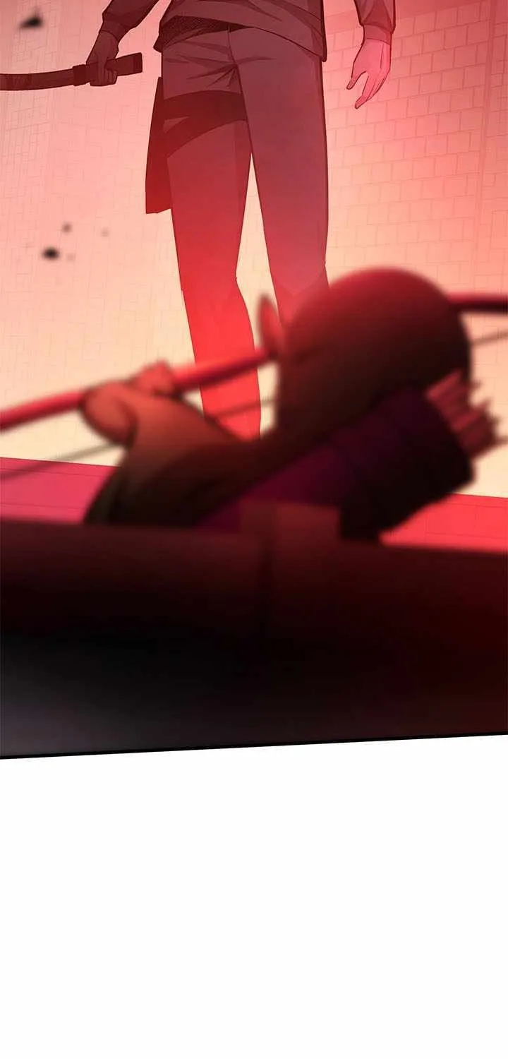 The Tutorial Is Too Hard Chapter 215 page 66 - 