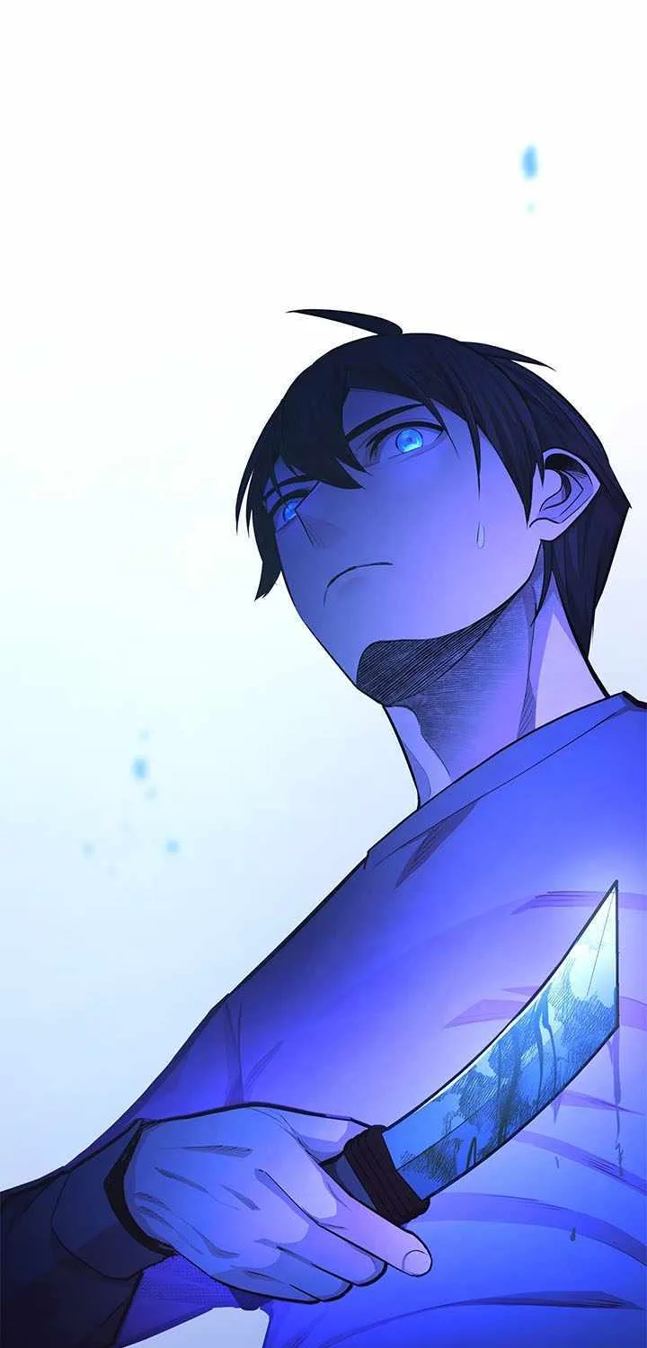 The Tutorial Is Too Hard Chapter 215 page 67 - 