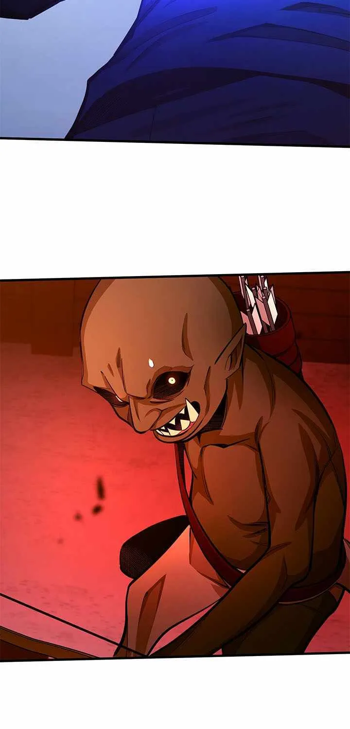 The Tutorial Is Too Hard Chapter 215 page 68 - 