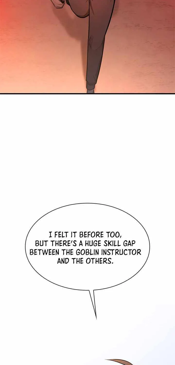 The Tutorial Is Too Hard Chapter 215 page 72 - 