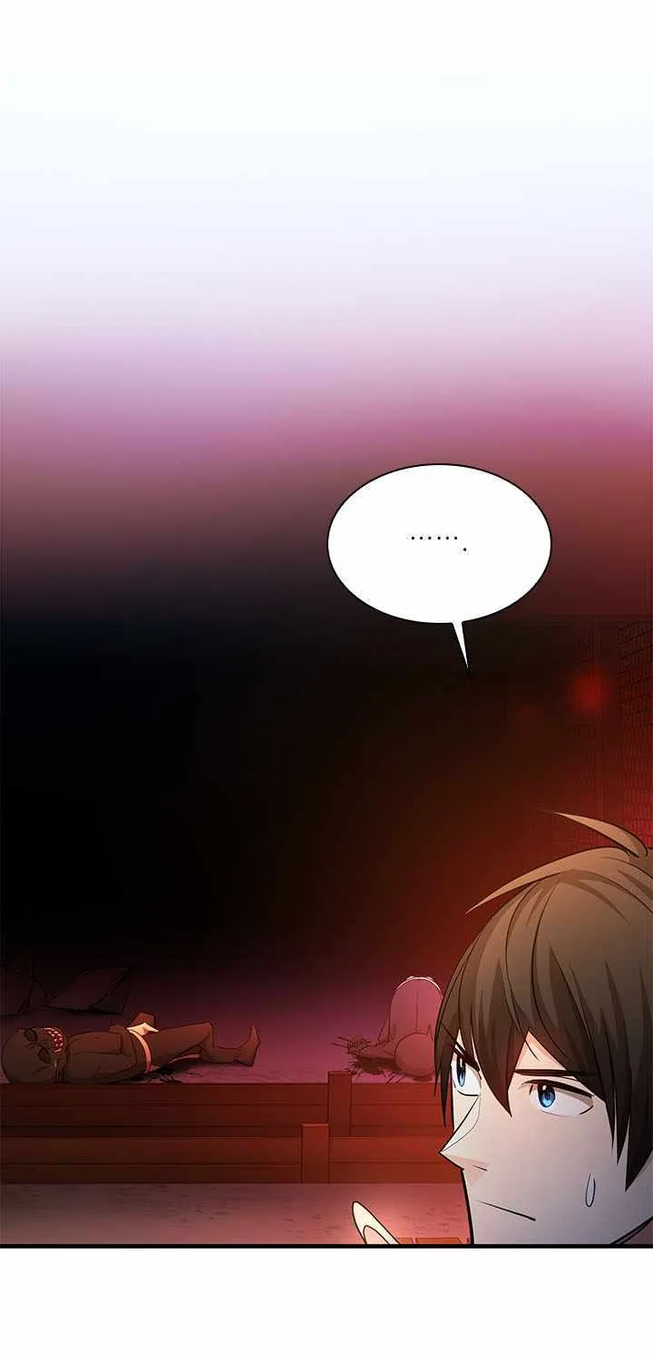 The Tutorial Is Too Hard Chapter 215 page 74 - 