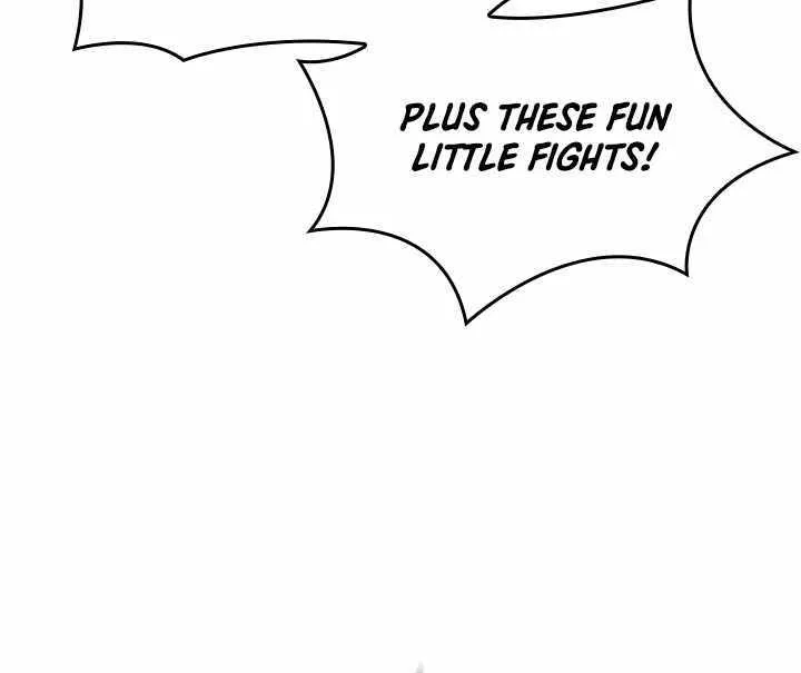 The Tutorial Is Too Hard Chapter 215 page 77 - 