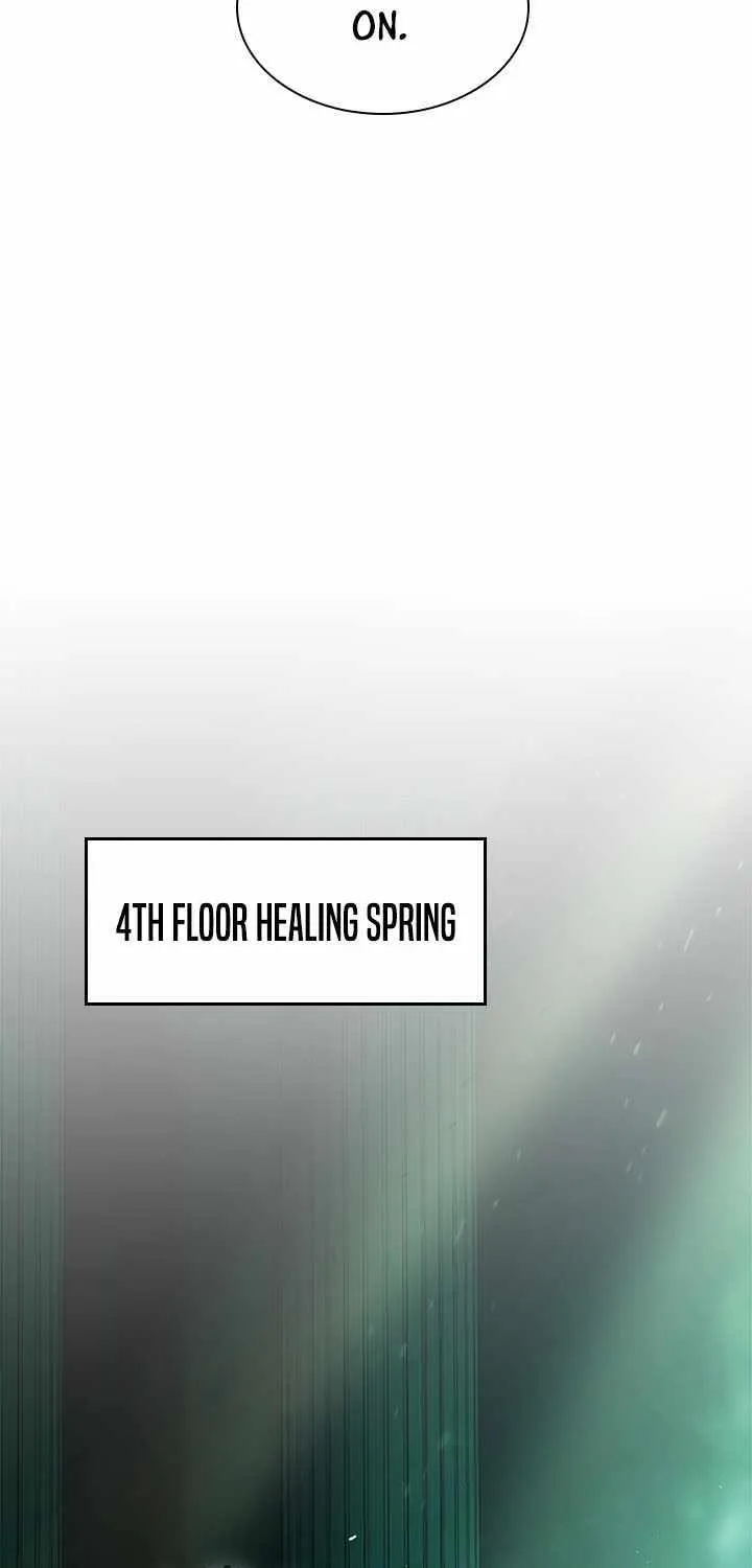 The Tutorial Is Too Hard Chapter 215 page 80 - 