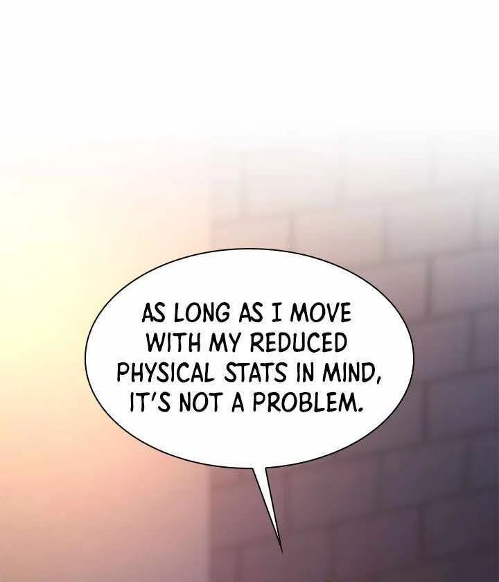 The Tutorial Is Too Hard Chapter 215 page 9 - 