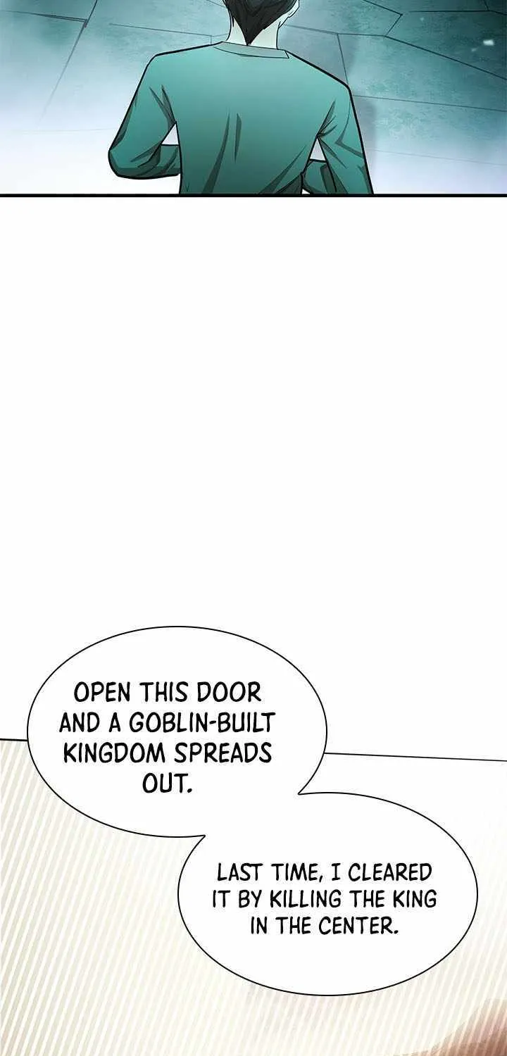 The Tutorial Is Too Hard Chapter 215 page 87 - 