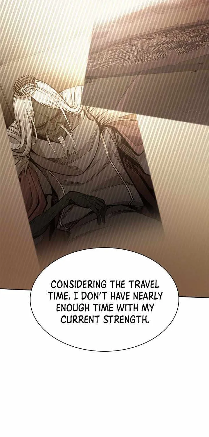 The Tutorial Is Too Hard Chapter 215 page 88 - 
