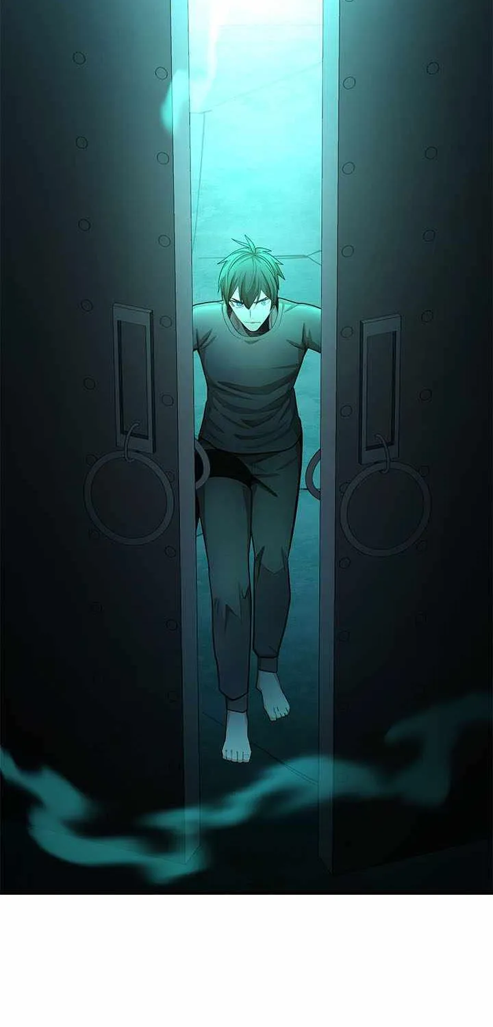 The Tutorial Is Too Hard Chapter 215 page 90 - 