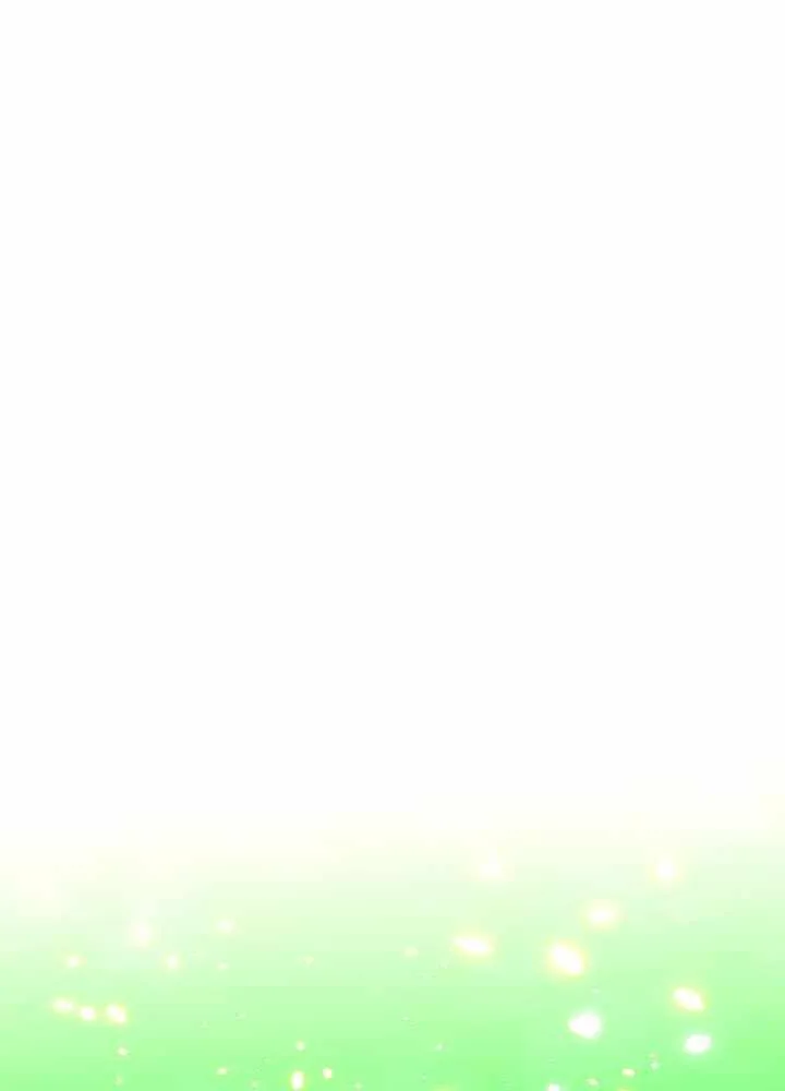 The Tutorial Is Too Hard Chapter 215 page 91 - 