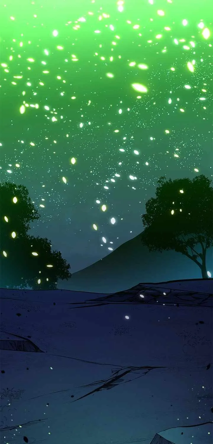 The Tutorial Is Too Hard Chapter 215 page 92 - 