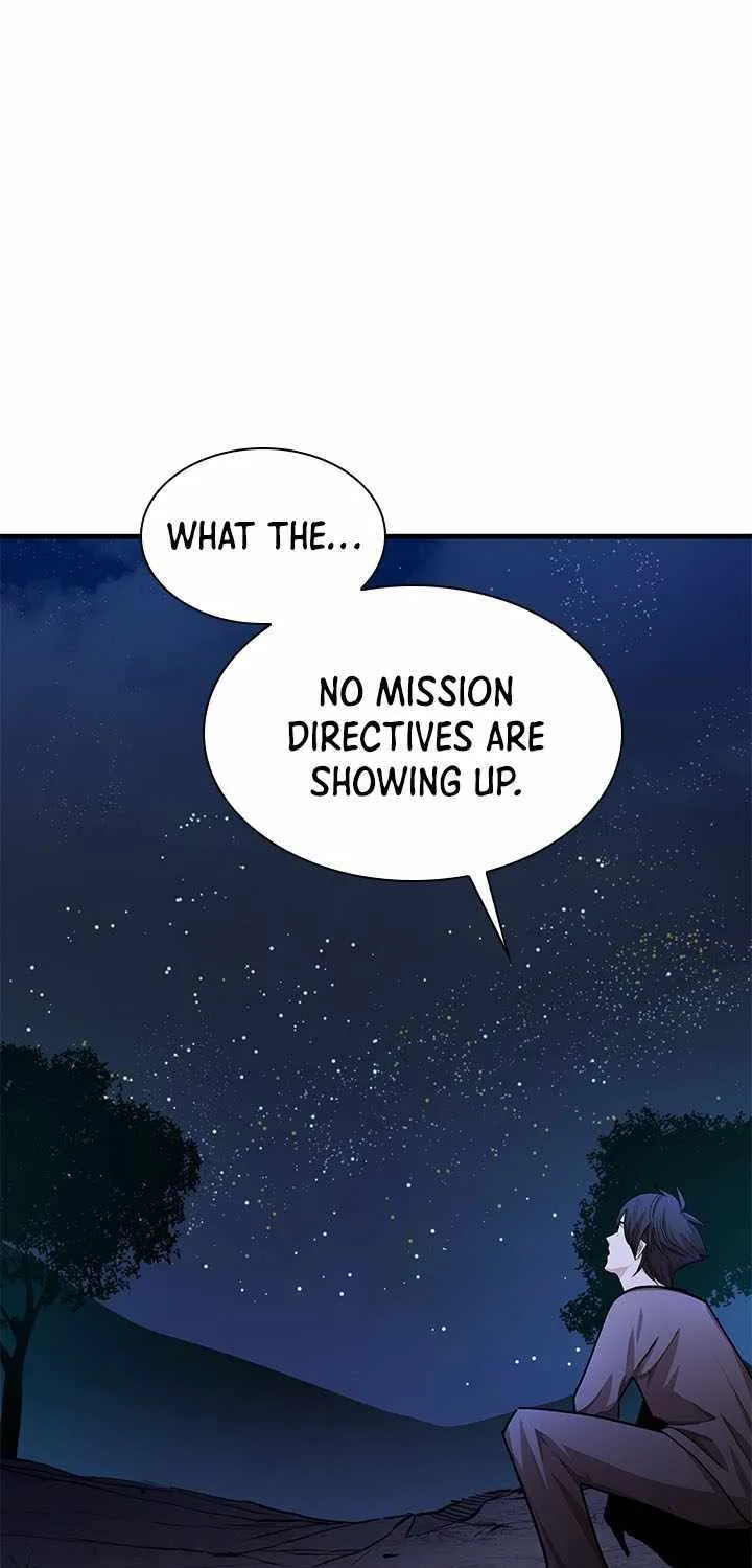 The Tutorial Is Too Hard Chapter 215 page 94 - 