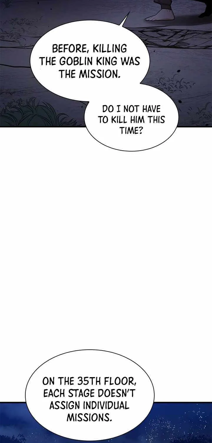 The Tutorial Is Too Hard Chapter 215 page 95 - 