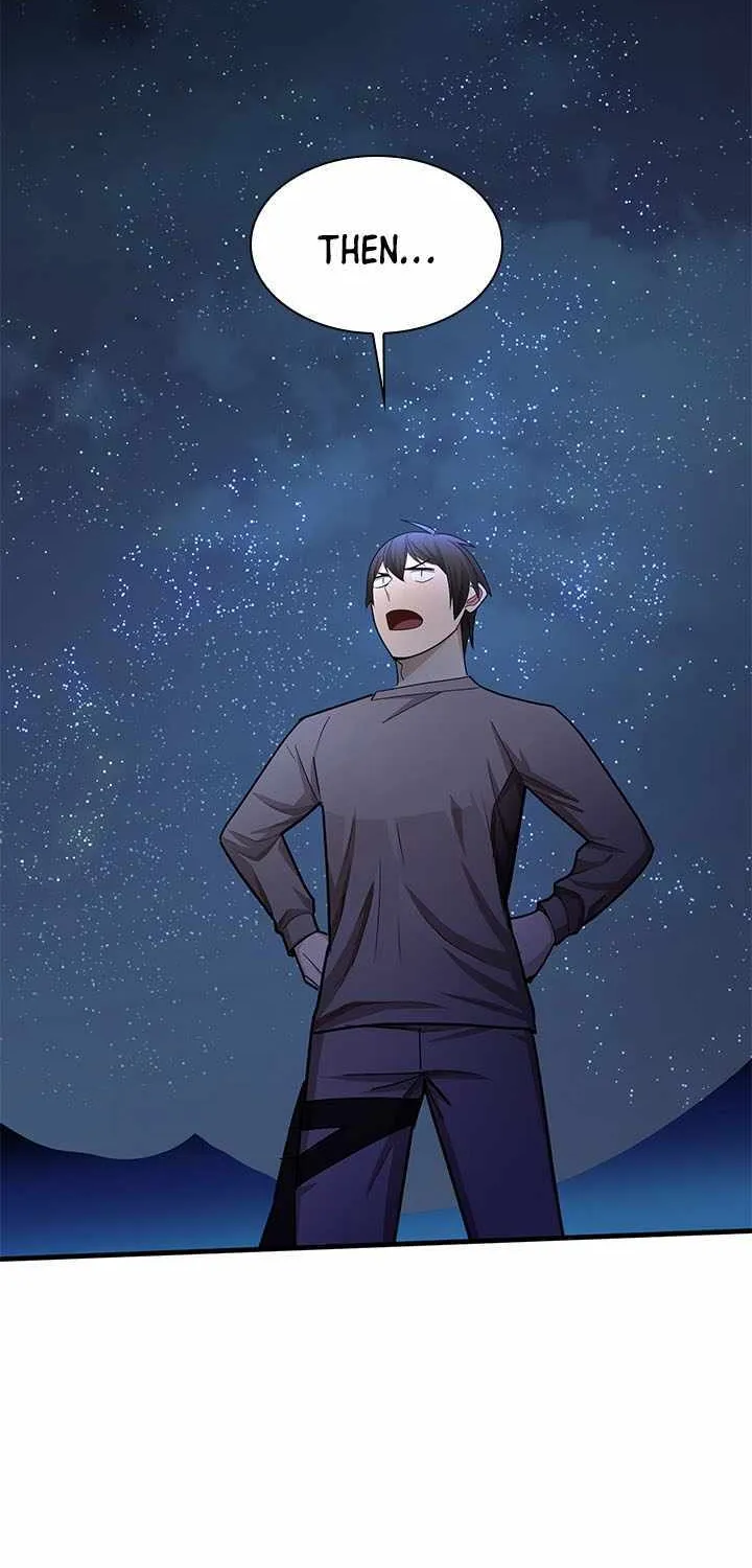 The Tutorial Is Too Hard Chapter 215 page 97 - 