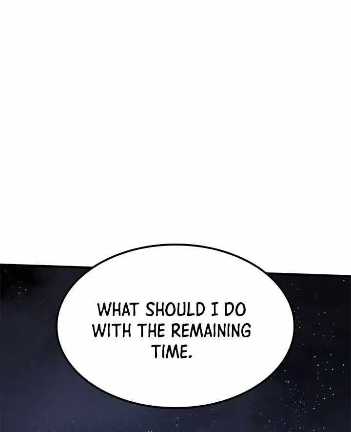 The Tutorial Is Too Hard Chapter 215 page 98 - 