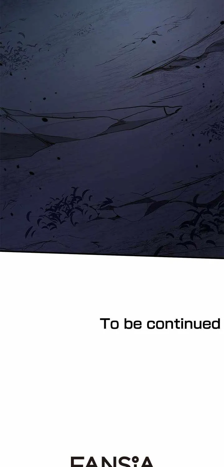 The Tutorial Is Too Hard Chapter 215 page 100 - 