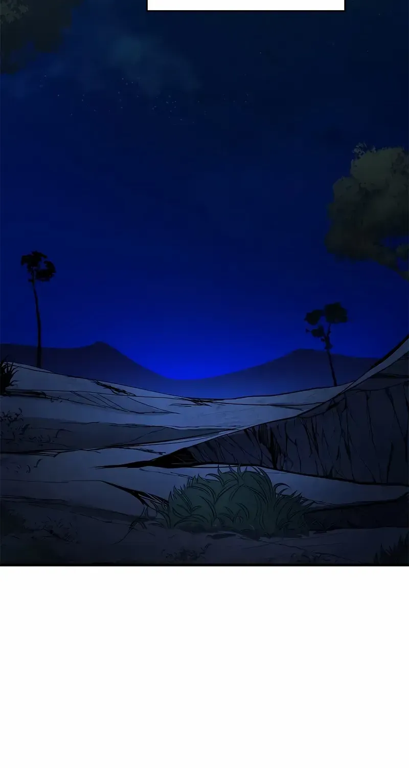 The Tutorial Is Too Hard Chapter 216 page 2 - 