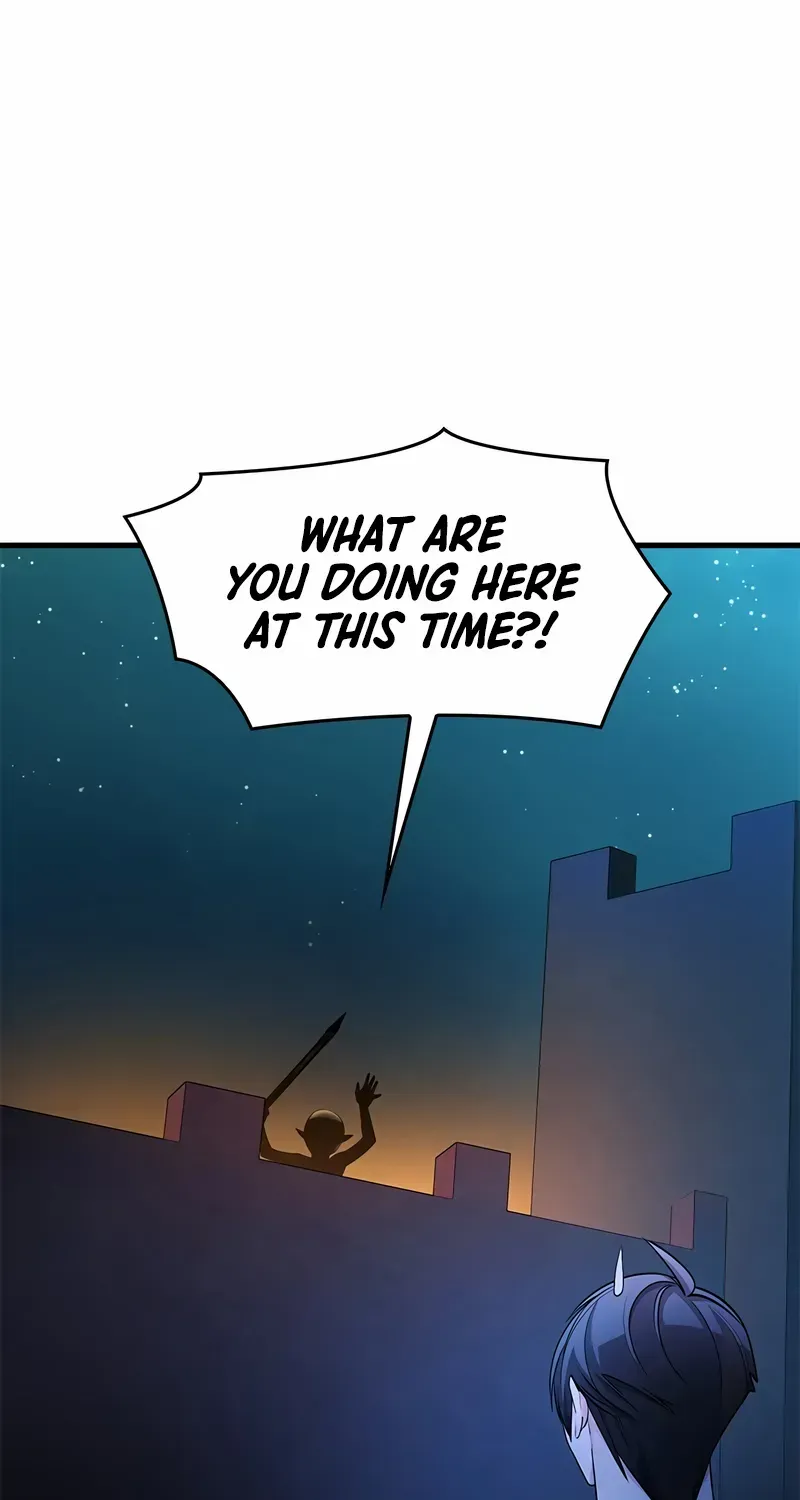 The Tutorial Is Too Hard Chapter 216 page 19 - 