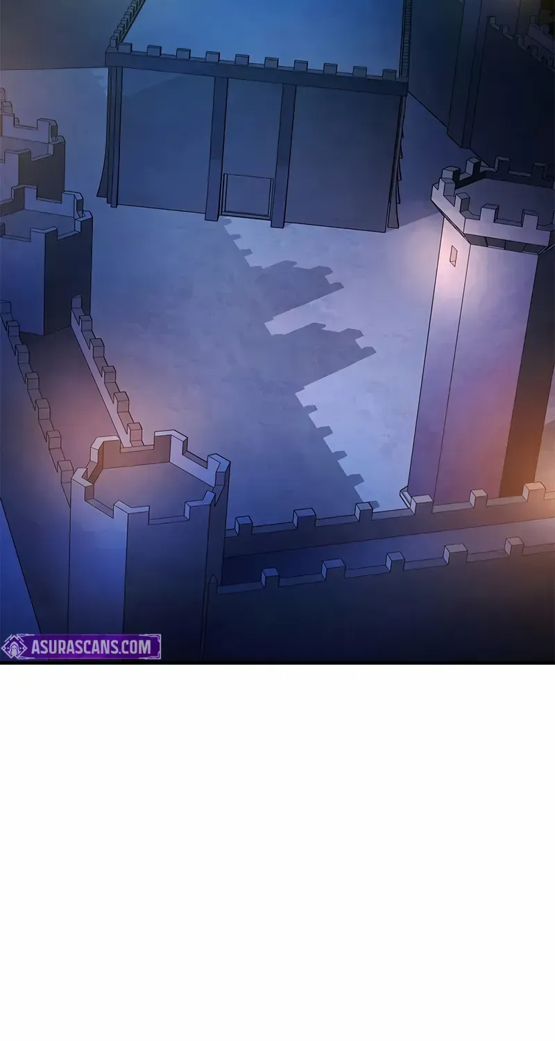 The Tutorial Is Too Hard Chapter 216 page 37 - 