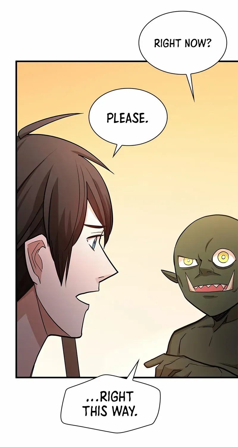The Tutorial Is Too Hard Chapter 216 page 51 - 