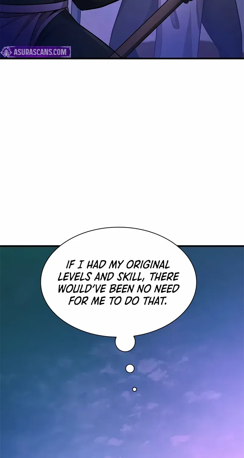 The Tutorial Is Too Hard Chapter 216 page 67 - 
