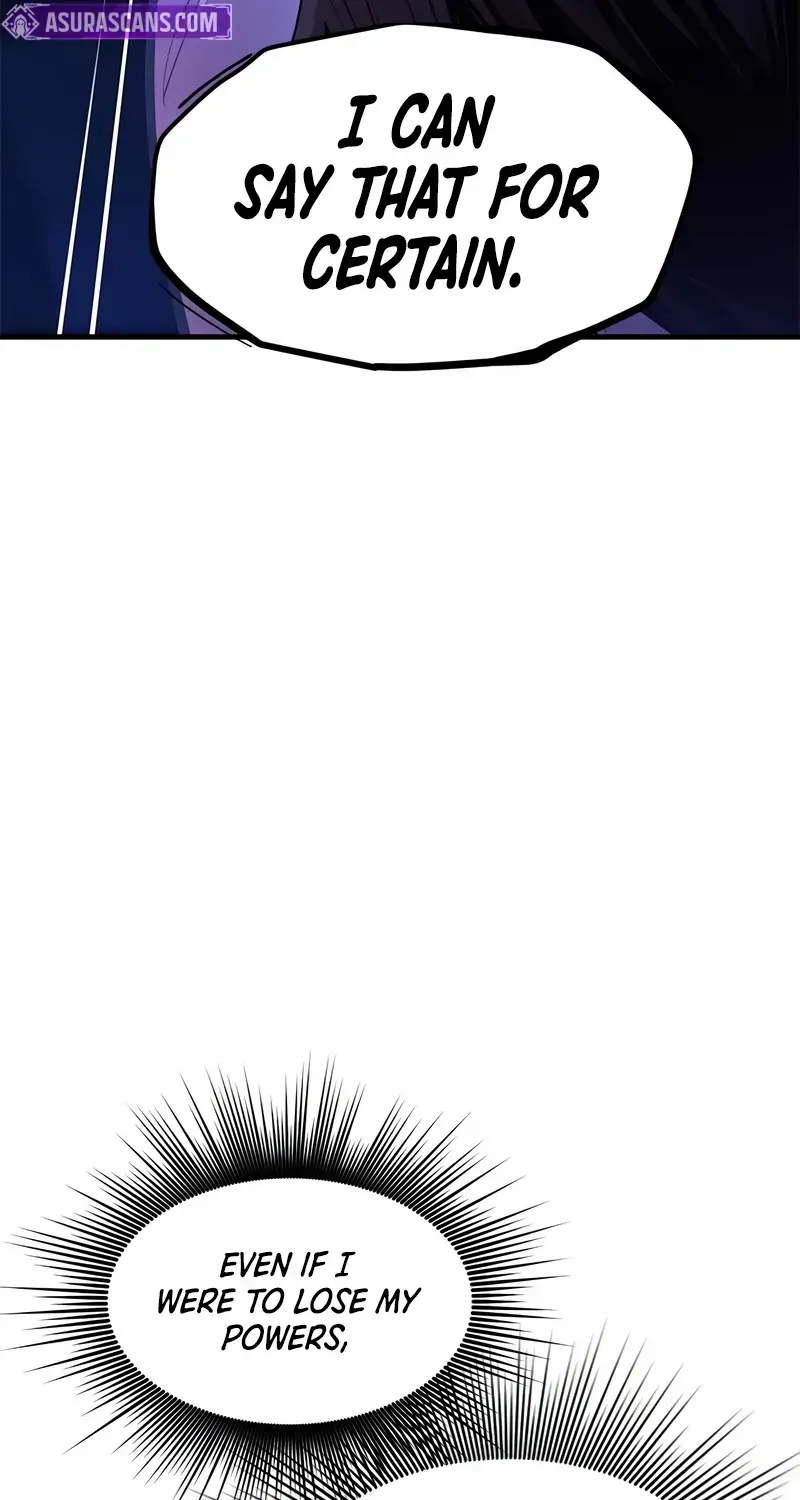 The Tutorial Is Too Hard Chapter 216 page 78 - 