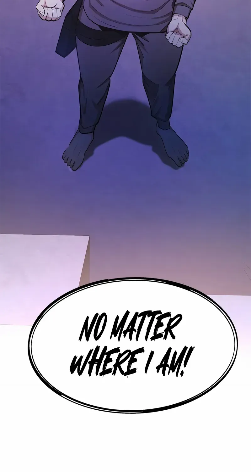 The Tutorial Is Too Hard Chapter 216 page 82 - 