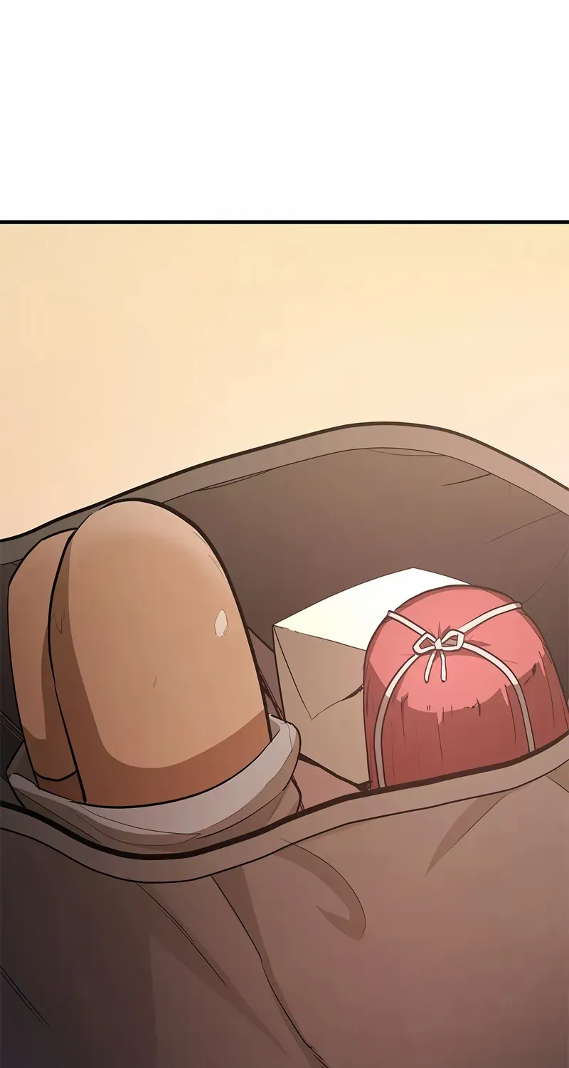 The Tutorial Is Too Hard Chapter 216 page 87 - 