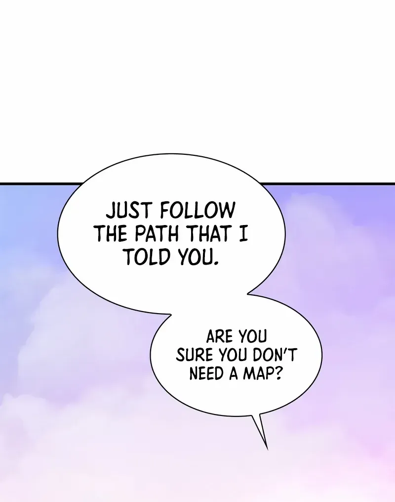The Tutorial Is Too Hard Chapter 216 page 90 - 