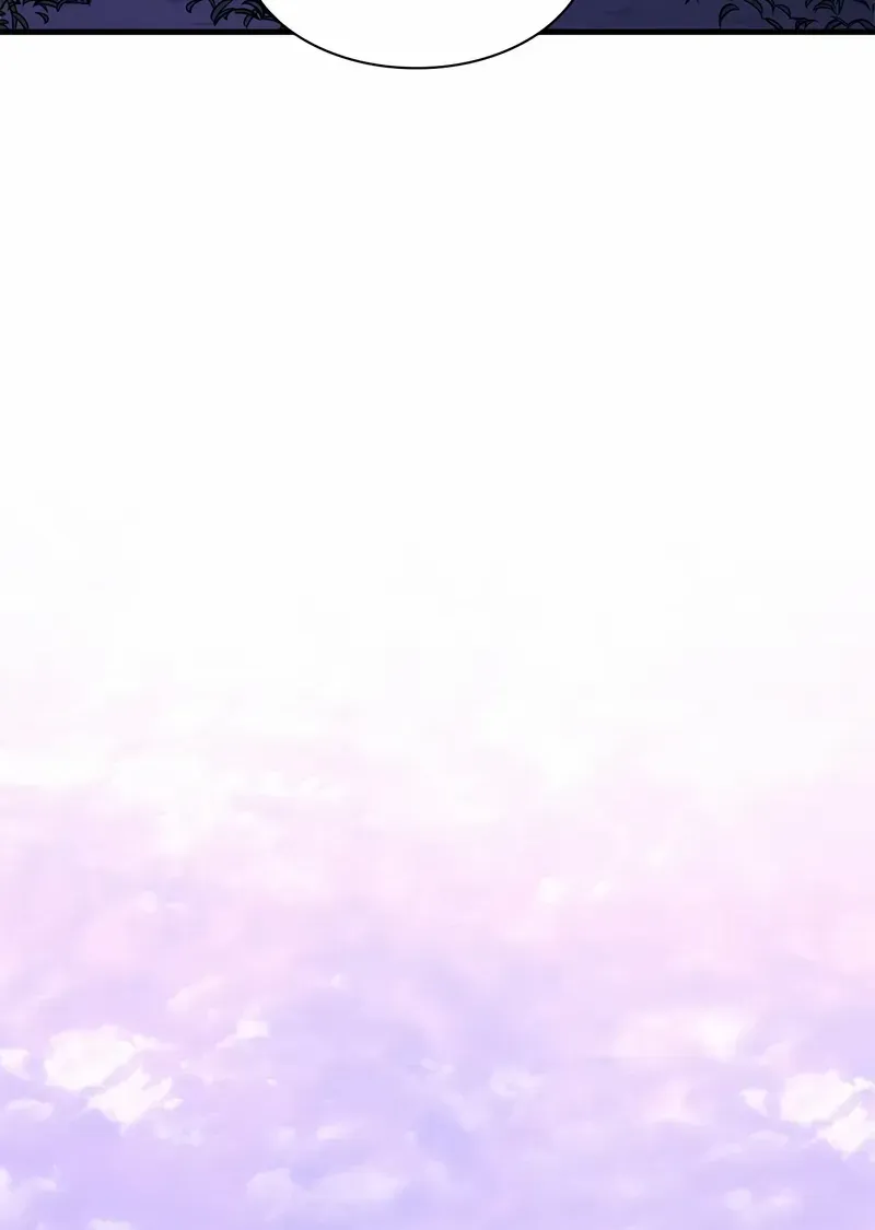 The Tutorial Is Too Hard Chapter 216 page 100 - 