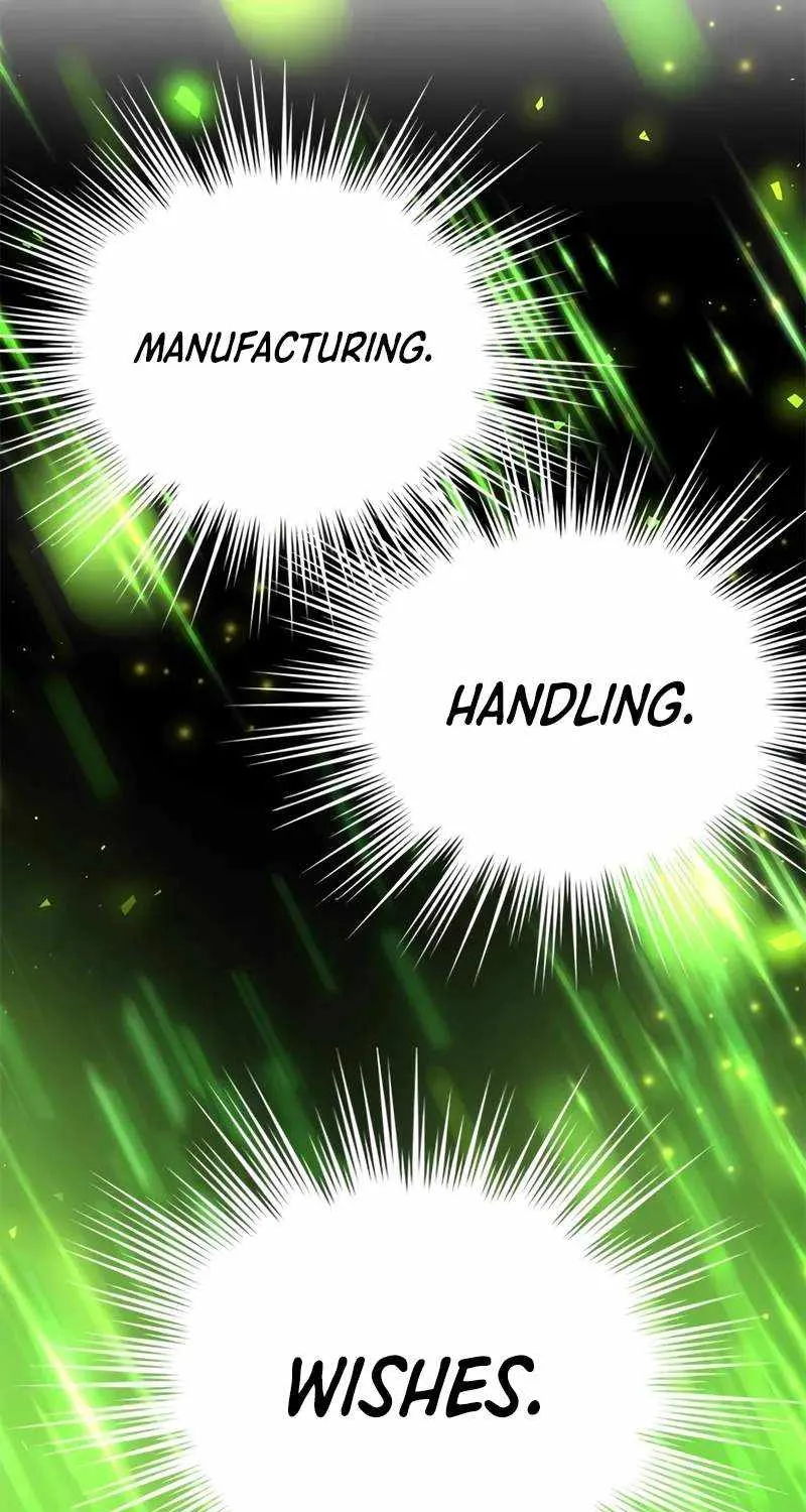 The Tutorial Is Too Hard Chapter 217 page 101 - 