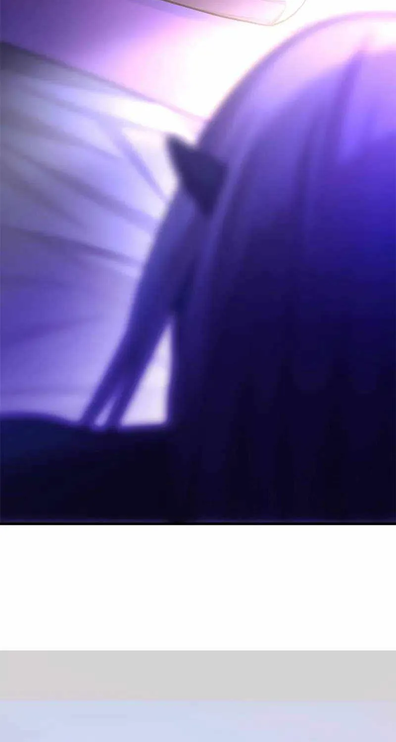The Tutorial Is Too Hard Chapter 217 page 106 - 