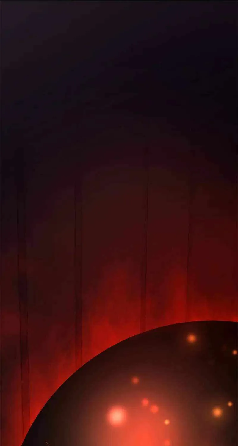 The Tutorial Is Too Hard Chapter 217 page 109 - 