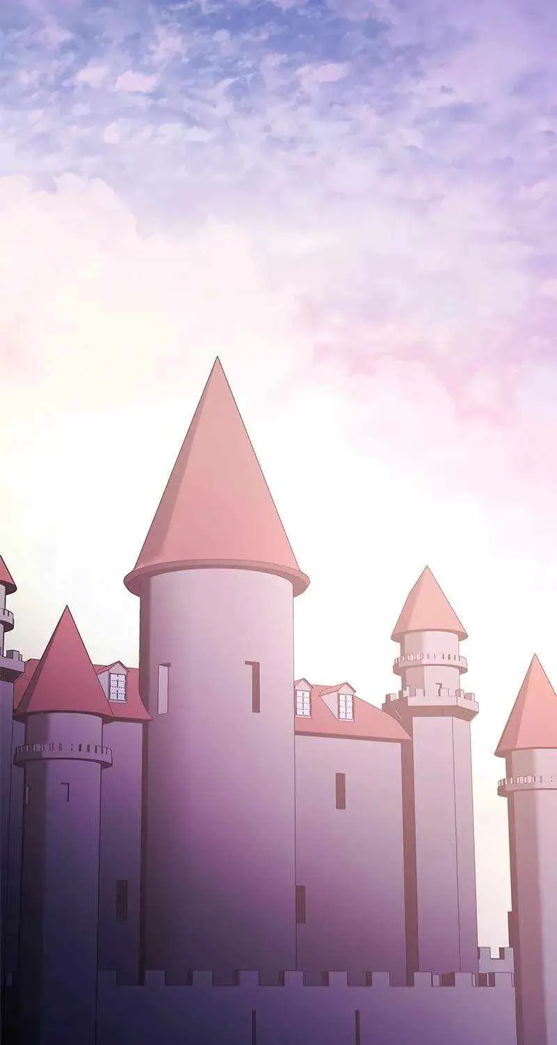The Tutorial Is Too Hard Chapter 217 page 22 - 