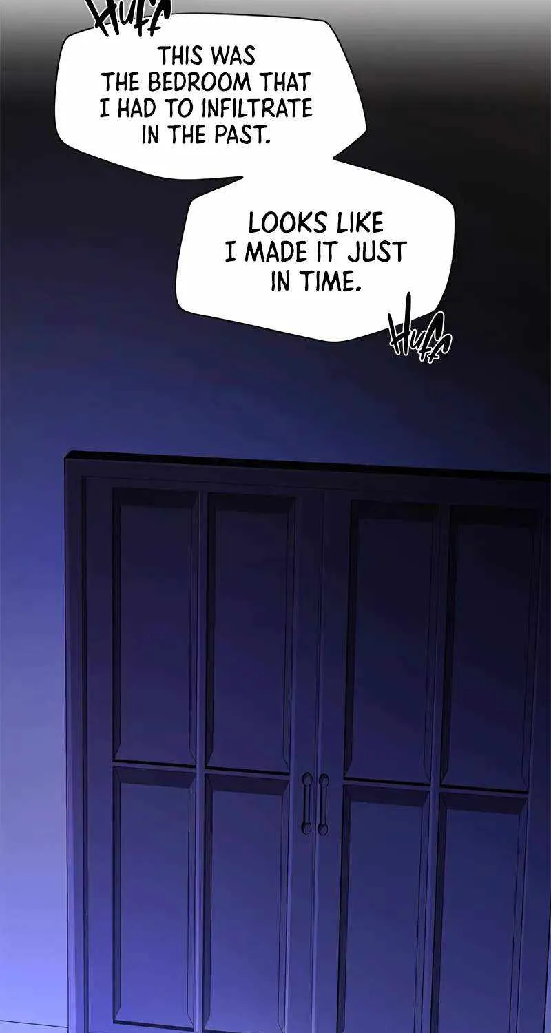 The Tutorial Is Too Hard Chapter 217 page 28 - 