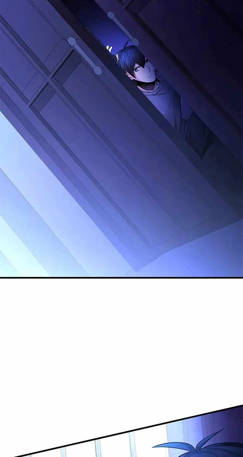The Tutorial Is Too Hard Chapter 217 page 30 - 