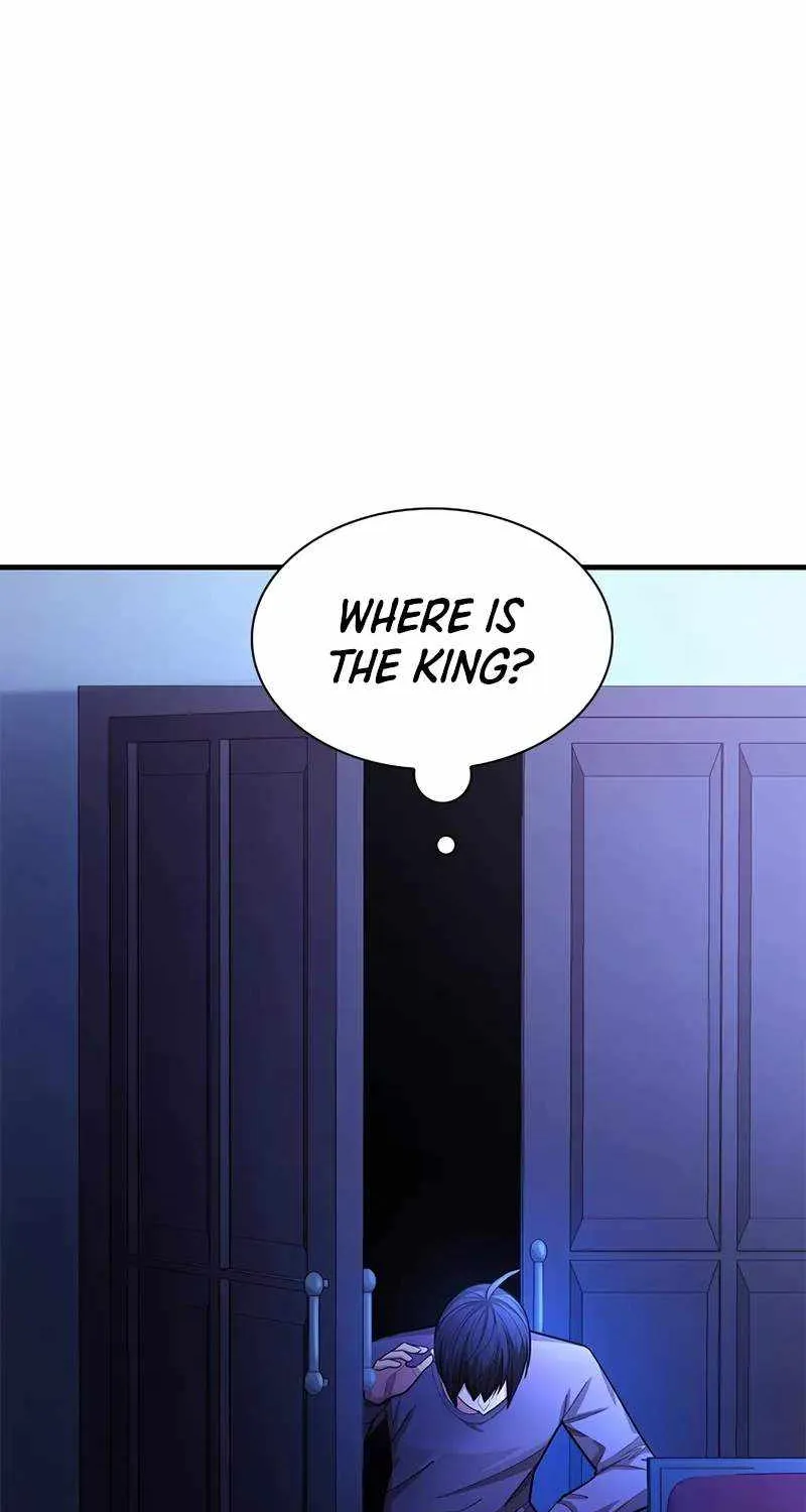 The Tutorial Is Too Hard Chapter 217 page 33 - 