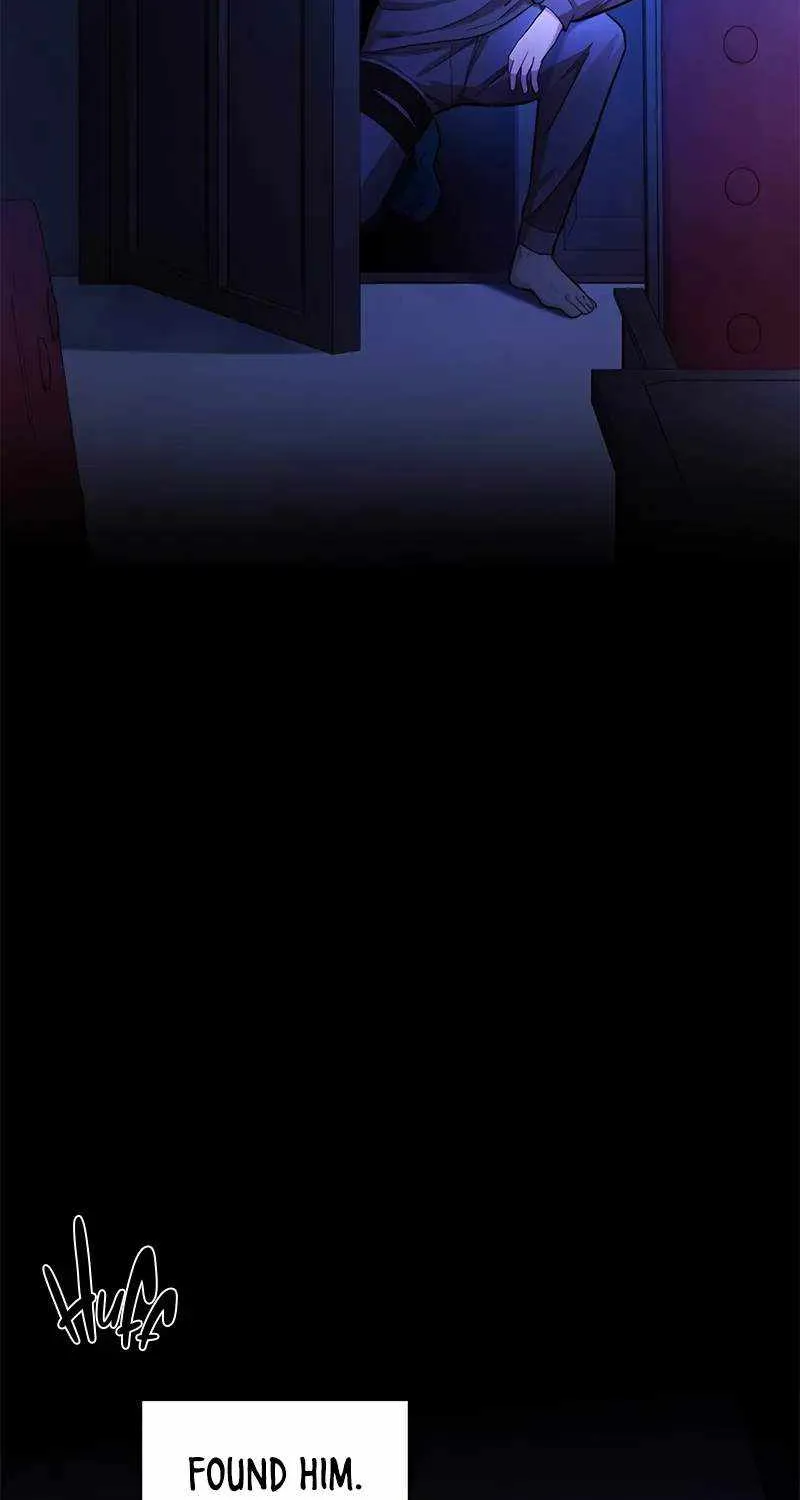 The Tutorial Is Too Hard Chapter 217 page 34 - 