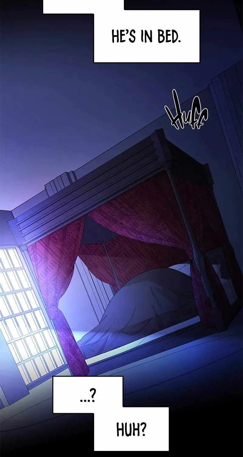 The Tutorial Is Too Hard Chapter 217 page 35 - 