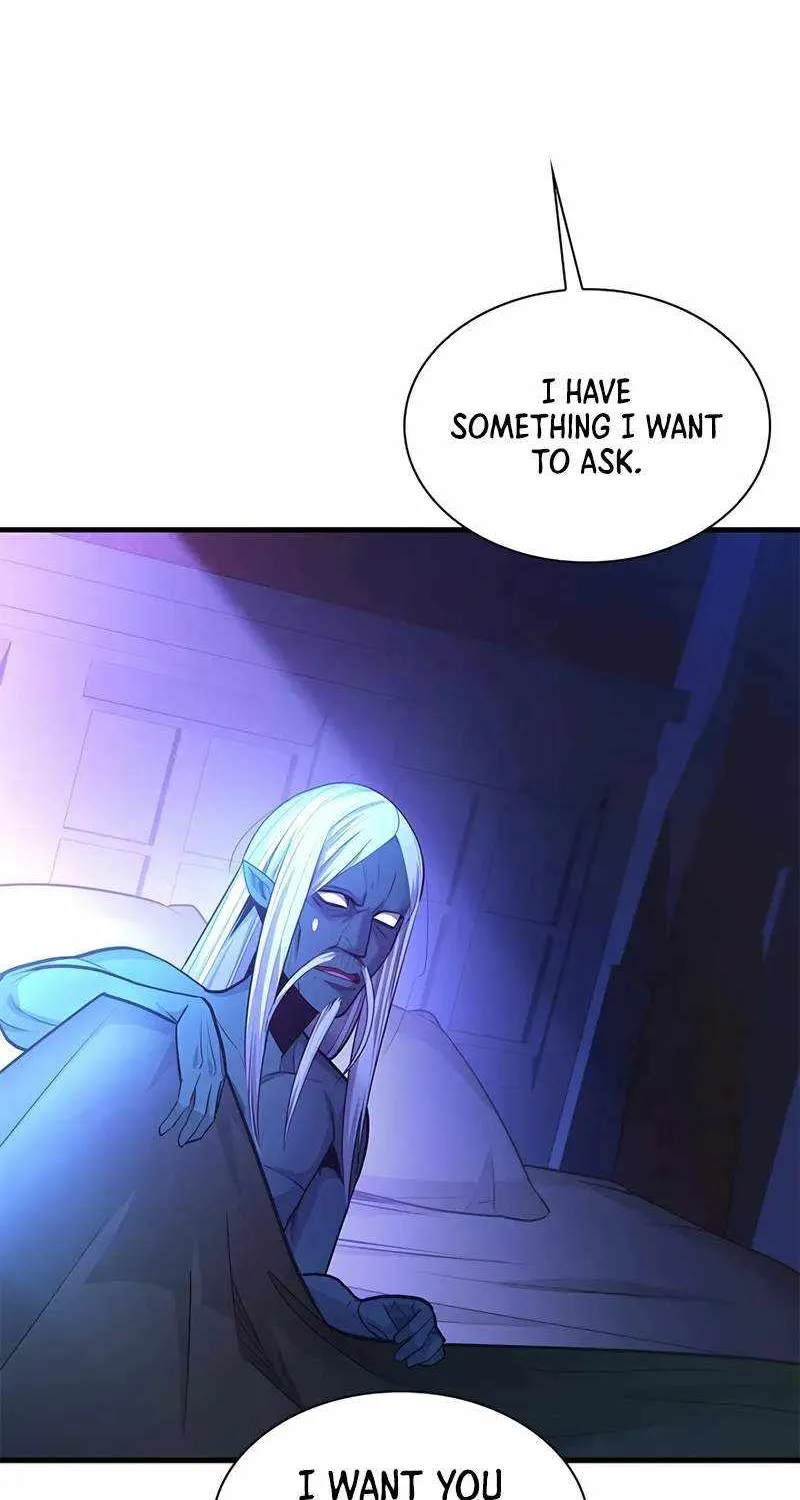 The Tutorial Is Too Hard Chapter 217 page 65 - 