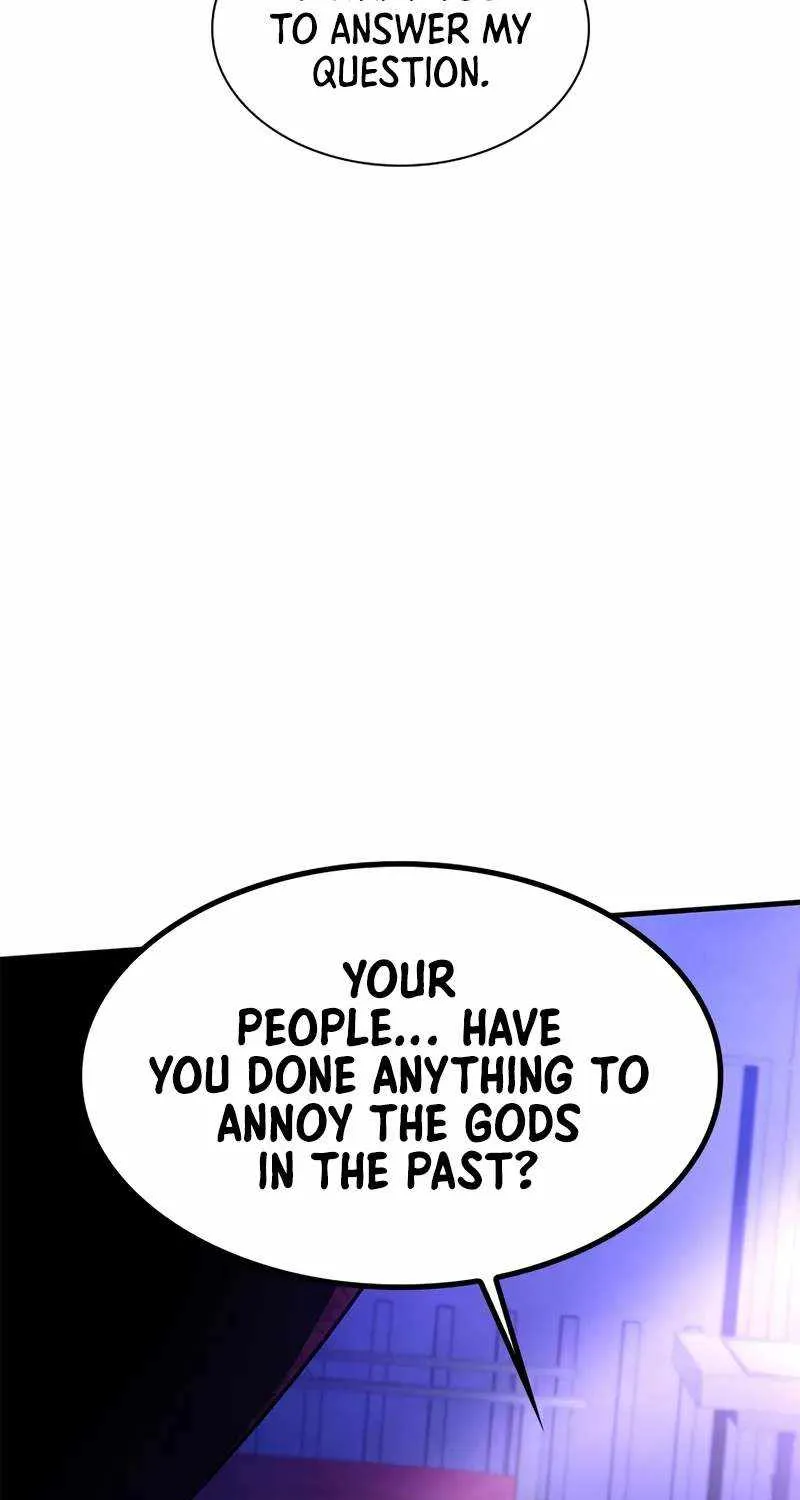 The Tutorial Is Too Hard Chapter 217 page 66 - 
