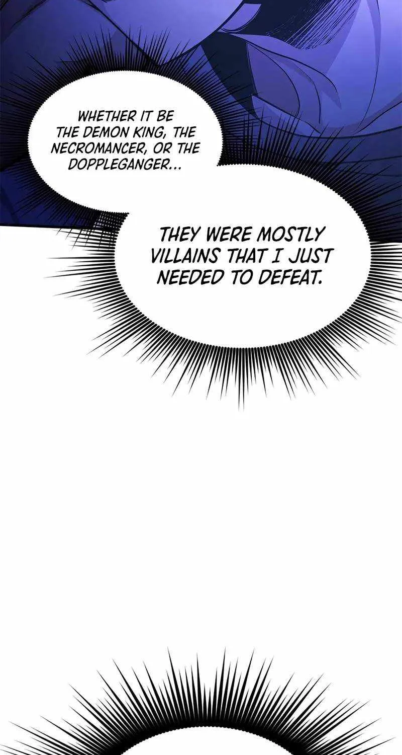 The Tutorial Is Too Hard Chapter 217 page 69 - 
