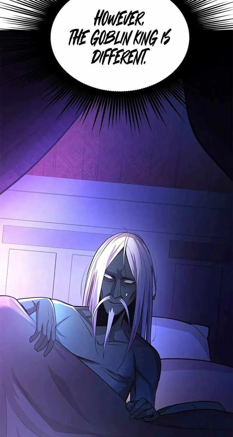 The Tutorial Is Too Hard Chapter 217 page 70 - 