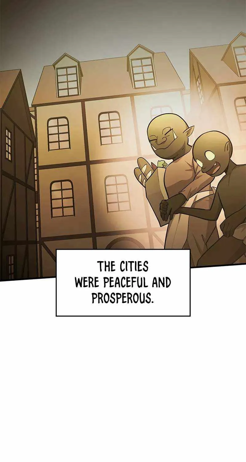 The Tutorial Is Too Hard Chapter 217 page 72 - 