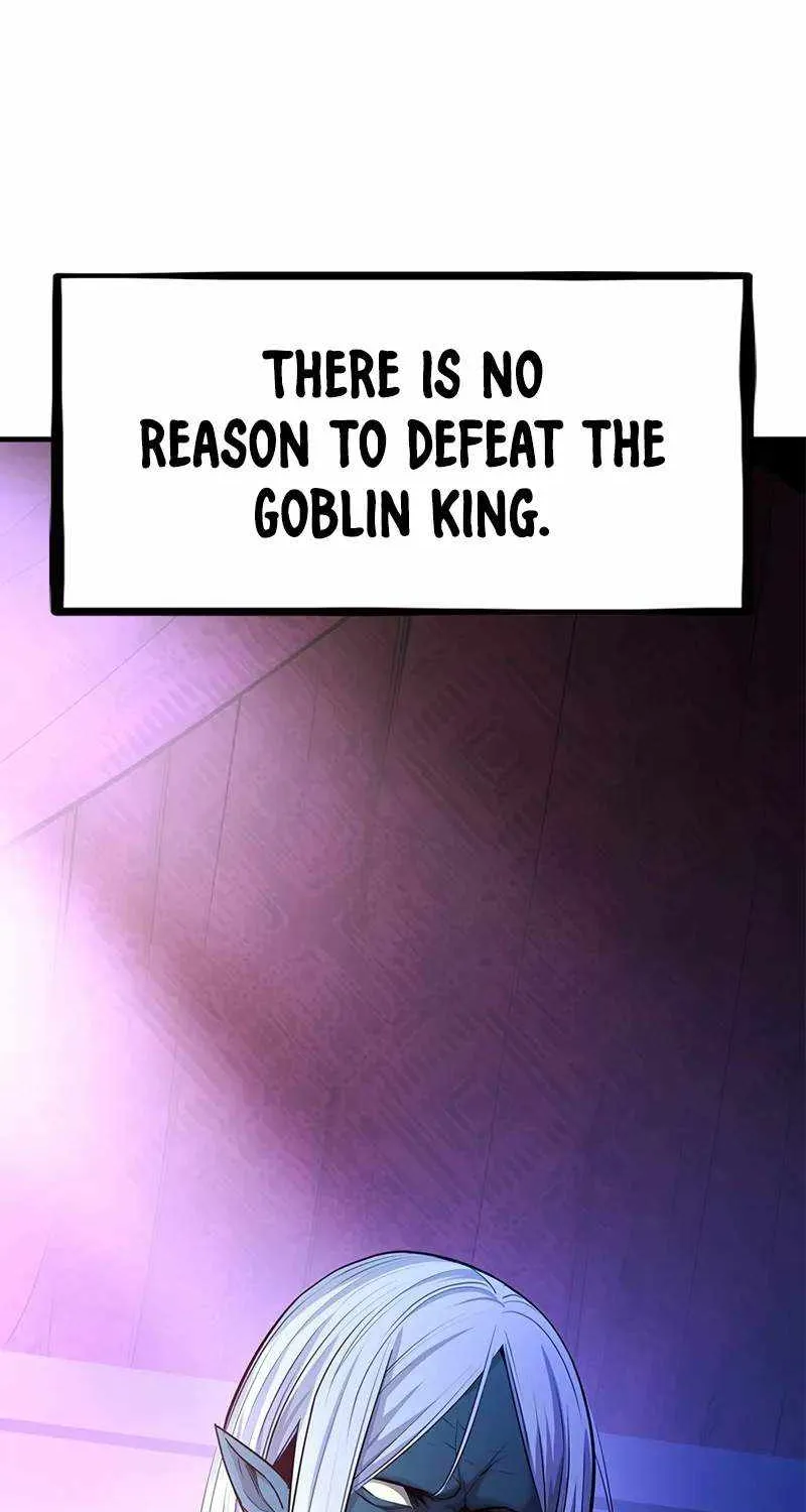 The Tutorial Is Too Hard Chapter 217 page 73 - 