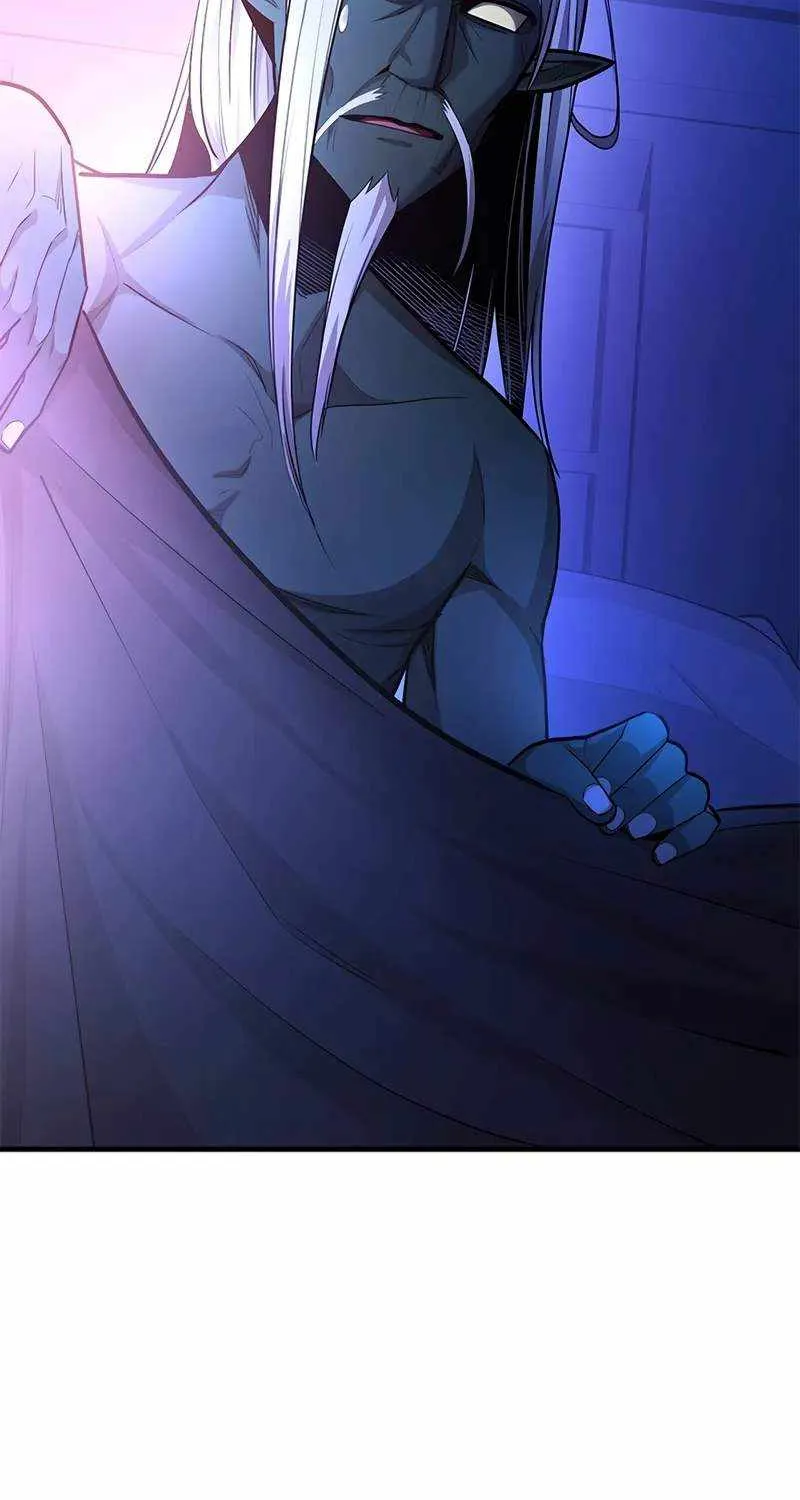 The Tutorial Is Too Hard Chapter 217 page 74 - 