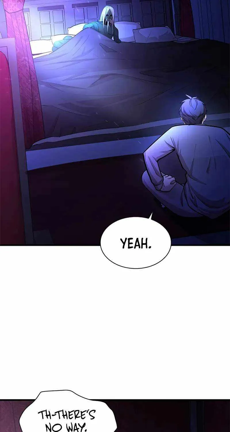 The Tutorial Is Too Hard Chapter 217 page 85 - 