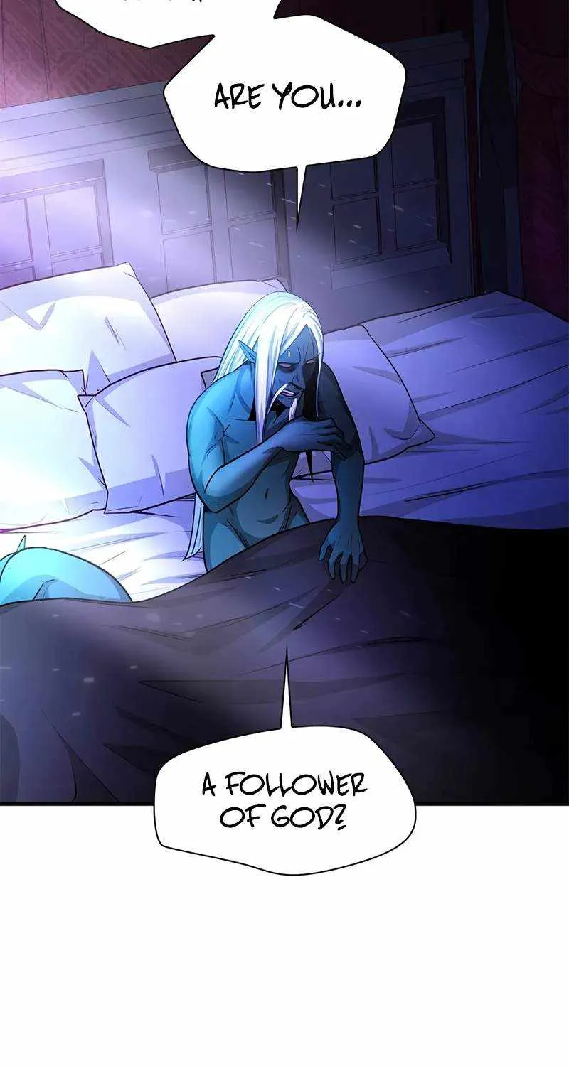 The Tutorial Is Too Hard Chapter 217 page 86 - 