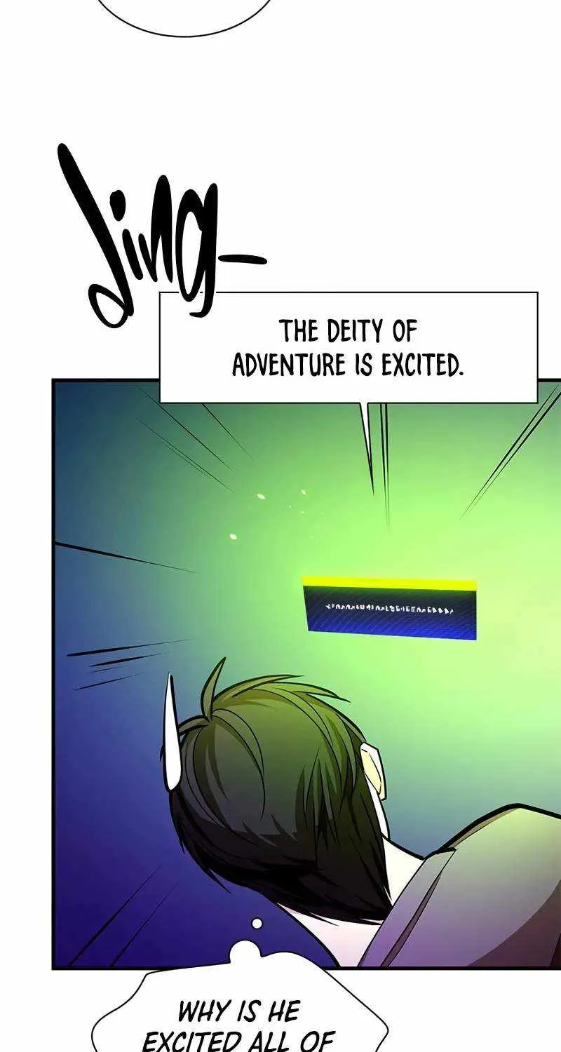 The Tutorial Is Too Hard Chapter 217 page 88 - 