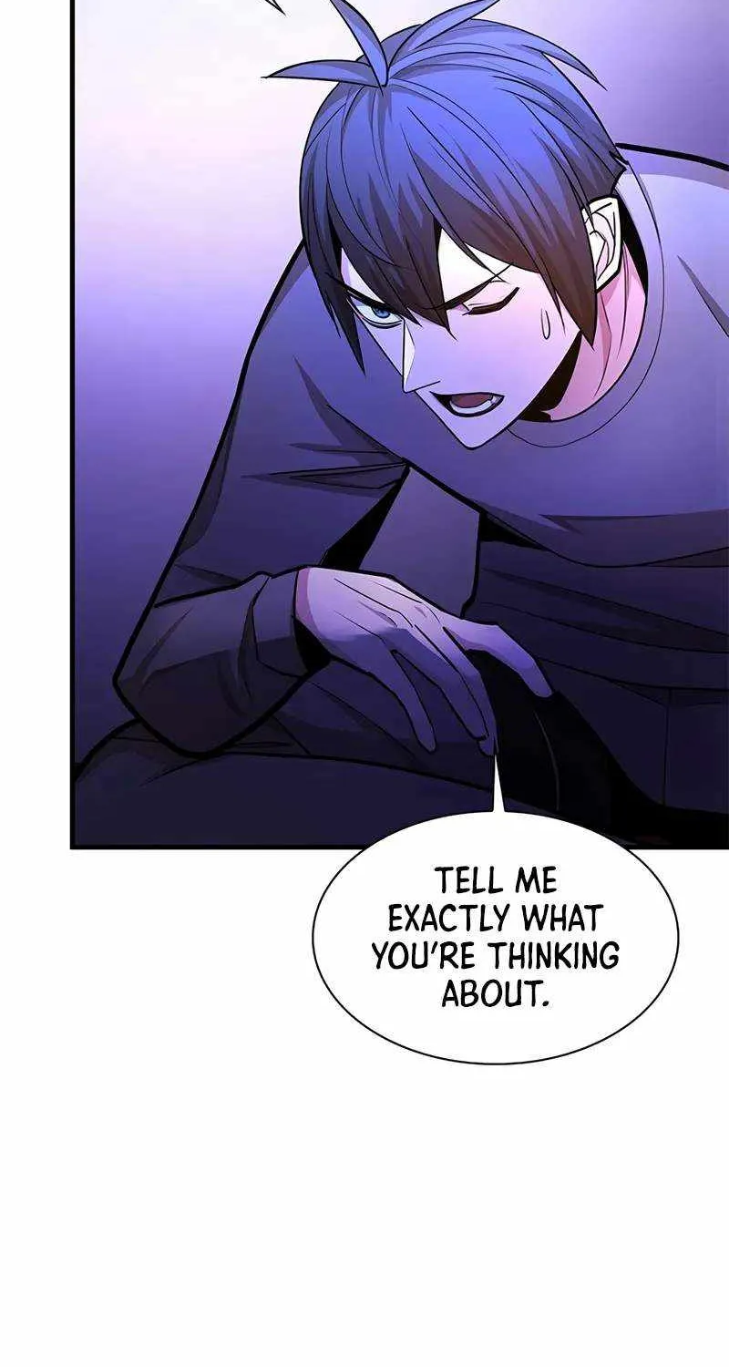 The Tutorial Is Too Hard Chapter 217 page 91 - 