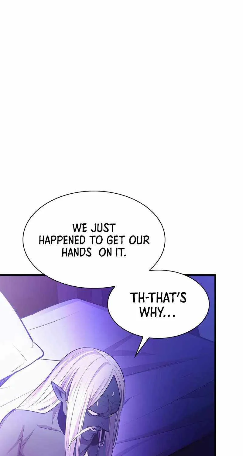 The Tutorial Is Too Hard Chapter 217 page 96 - 