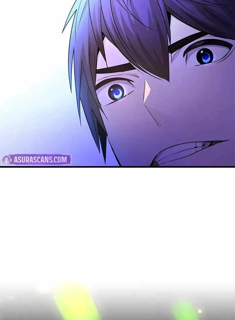 The Tutorial Is Too Hard Chapter 217 page 100 - 